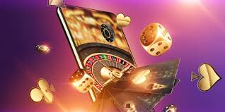 Explore Exciting Features of Qbet Casino Online Games Explore Exciting Features of Qbet Casino Online Games