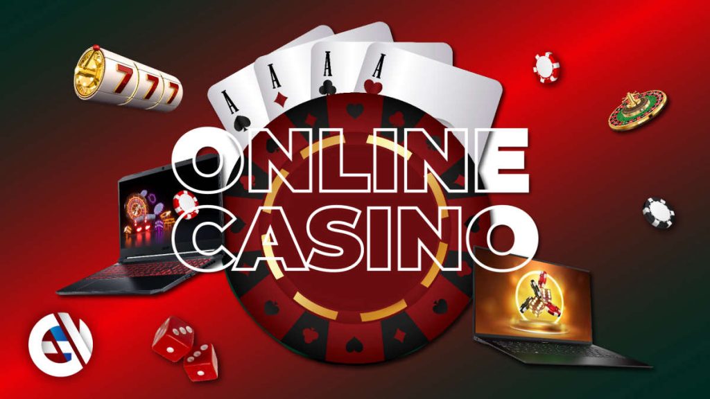 Explore Exciting Features of Qbet Casino Online Games Explore Exciting Features of Qbet Casino Online Games