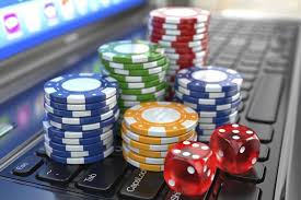Explore Exciting Features of Qbet Casino Online Games Explore Exciting Features of Qbet Casino Online Games