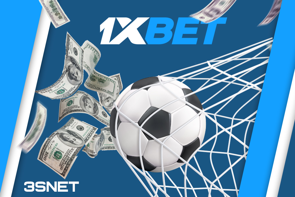 Explore Exciting Poker Games at 1xBet