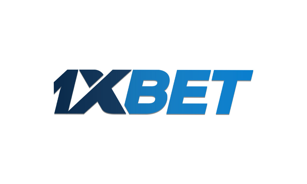 Explore Exciting Poker Games at 1xBet