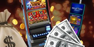 Exploring Casinos That Are Not on Gamstop A Comprehensive Guide 686603969