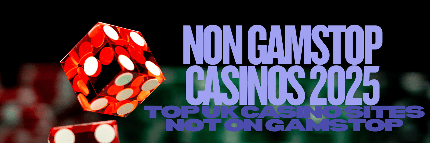 Exploring Non Gamstop Casinos in the UK A Guide to Alternative Gambling Options