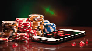 Exploring Non Gamstop UK Casinos Freedom and Fun 730463297