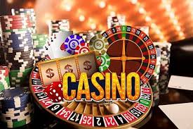Exploring Non Gamstop UK Casinos Freedom and Fun 730463297