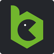 Exploring the Exciting World of Limbo BC.Game Exploring the Exciting World of Limbo BC.Game