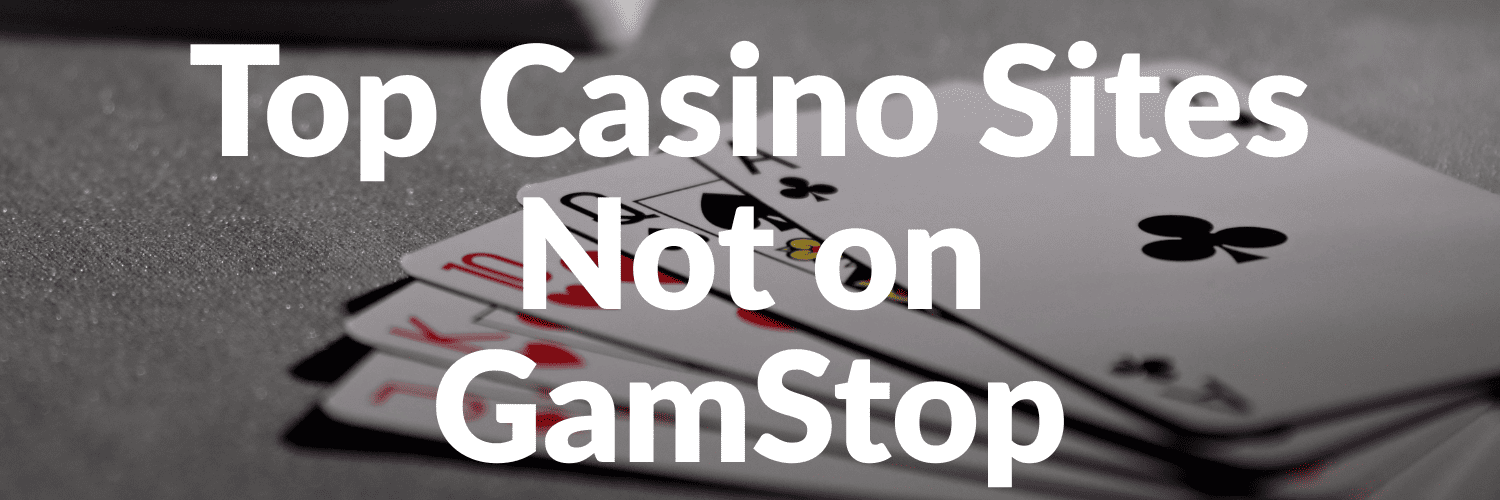 Exploring UK Casinos Not on Gamstop 610998266