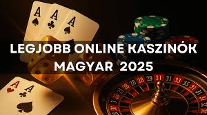 Google Pay Online Kaszinók Magyarországon Kényelmes Játékélmény