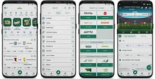 How to Log In to Betwinner A Comprehensive Guide 1464226813 How to Log In to Betwinner A Comprehensive Guide 1464226813