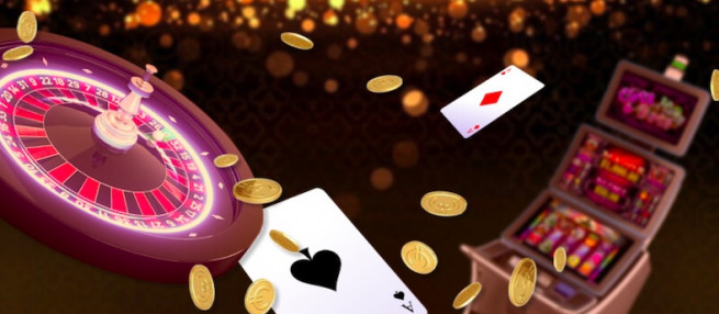 Just Casino Review An In-Depth Exploration of Features and Benefits Just Casino Review An In-Depth Exploration of Features and Benefits