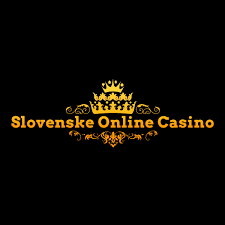 Kasína na Slovensku Prehľad, Zákony a Akcie