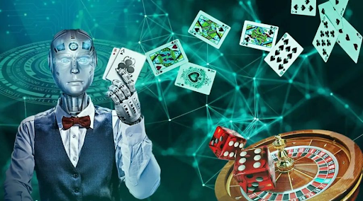 Lottu Bet Apostas em Loterias com Segurança e Confiabilidade Lottu Bet Apostas em Loterias com Segurança e Confiabilidade