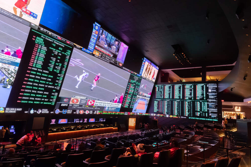 N1Bet Nigeria Your Ultimate Betting Destination 1184039282 N1Bet Nigeria Your Ultimate Betting Destination 1184039282