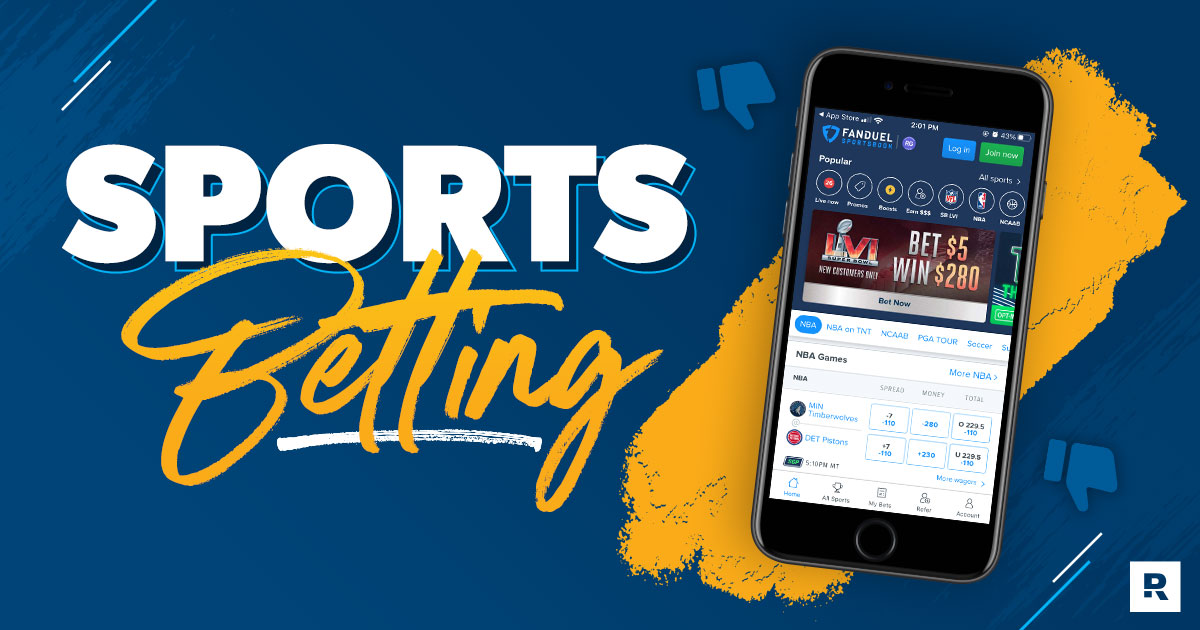 N1Bet Nigeria Your Ultimate Betting Destination 1184039282 N1Bet Nigeria Your Ultimate Betting Destination 1184039282
