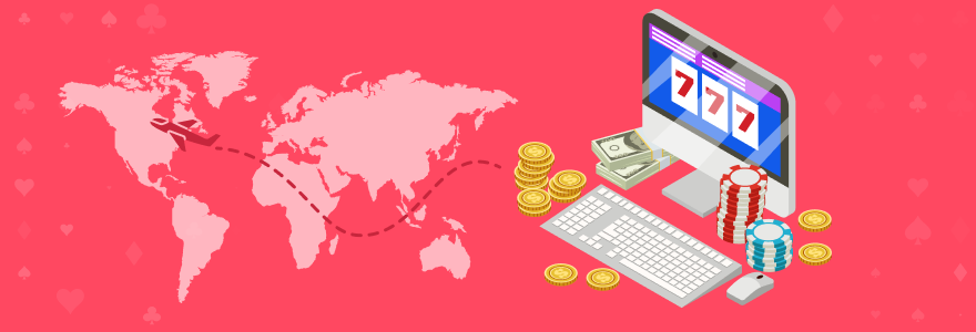 Nejlepší online casina pro váš nezapomenutelný herní zážitek Nejlepší online casina pro váš nezapomenutelný herní zážitek