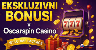 Nove online kasina Objavte svet online zábavy a výhier