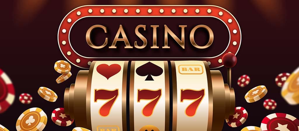 A Blackjack Kaszinók Világa Játékszabályok és Stratégiák A Blackjack Kaszinók Világa Játékszabályok és Stratégiák