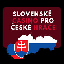 Online Kasína na Slovensku Zábava a Bezpečnosť na Dosah Ruky