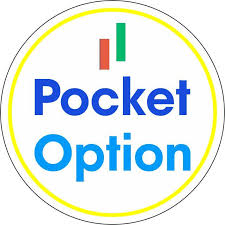 Pocket Option Bot The Future of Trading Automation Pocket Option Bot The Future of Trading Automation