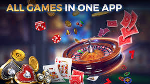 Ultimate Guide to the Yeti Win Casino Registration Process 4