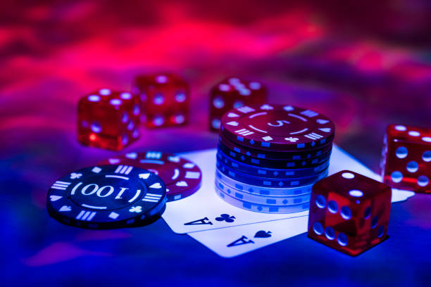Ultimate Guide to the Yeti Win Casino Registration Process 4