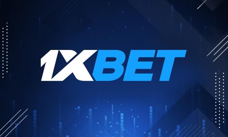 Understanding 1xBet Data Privacy A Comprehensive Guide 1029831250