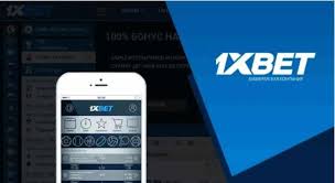 Understanding 1xBet Data Privacy A Comprehensive Guide 1029831250
