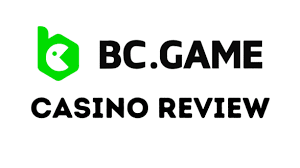 Understanding the License of BC Game What Players Need to Know Understanding the License of BC Game What Players Need to Know
