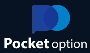 Understanding Trading on Pocket Option A Comprehensive Guide