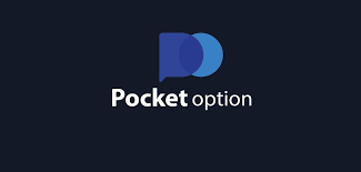 Understanding Trading on Pocket Option A Comprehensive Guide