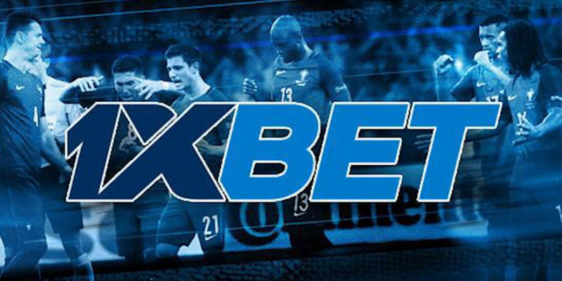 Unlock Excitement with 1xBet Free Spins 1030805000 Unlock Excitement with 1xBet Free Spins 1030805000