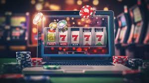 Unlock Exciting Bonuses with casino777 Gutscheincode 2025 1985369813 Unlock Exciting Bonuses with casino777 Gutscheincode 2025 1985369813