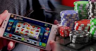 Unlocking the Excitement of 5z777 Bet Your Ultimate Betting Experience
