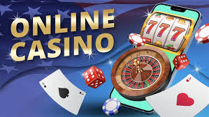 Unlocking the Excitement of 5z777 Bet Your Ultimate Betting Experience