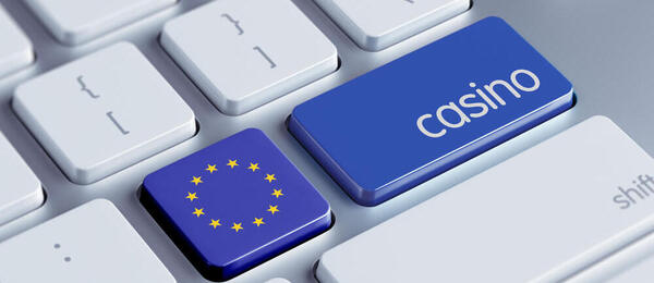 Zahraniční casina pro české hráče Vstup do světa online zábavy