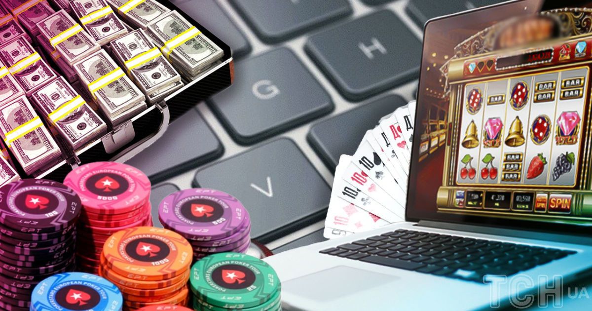 Casino Beonbet UK Your Guide to Online Gaming Adventures Casino Beonbet UK Your Guide to Online Gaming Adventures