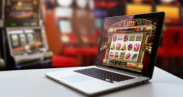 Casino Beonbet UK Your Guide to Online Gaming Adventures Casino Beonbet UK Your Guide to Online Gaming Adventures