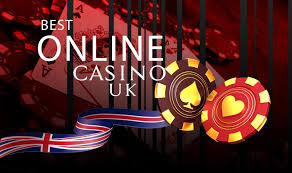 Discover the Best Online Casinos with No Minimum Deposit 1685771407 Discover the Best Online Casinos with No Minimum Deposit 1685771407