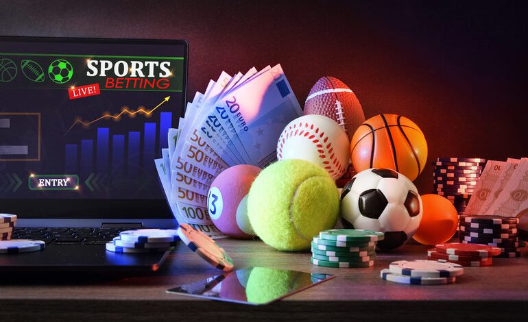 Discover the Thrills of lc88 bet Your Ultimate Online Betting Experience