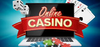 Exploring Online Betting UK Offers The Best Promotions and Deals Exploring Online Betting UK Offers The Best Promotions and Deals