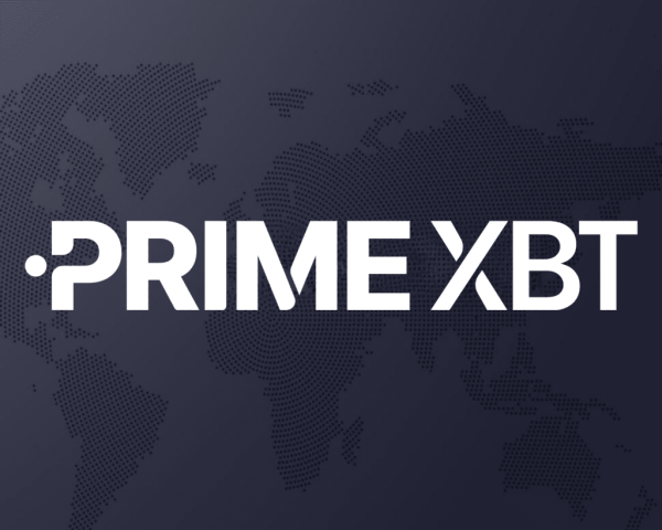 Exploring PrimeXBT Bonus Offers Maximize Your Trading Potential