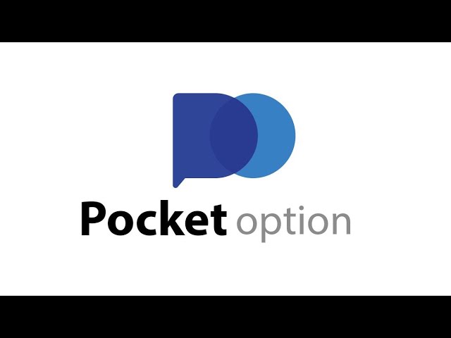 How to Deposit on Pocket Option A Comprehensive Guide -635366499 How to Deposit on Pocket Option A Comprehensive Guide -635366499