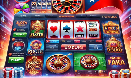 Nové české online casino 2025 Co nás čeká 1282316000 Nové české online casino 2025 Co nás čeká 1282316000