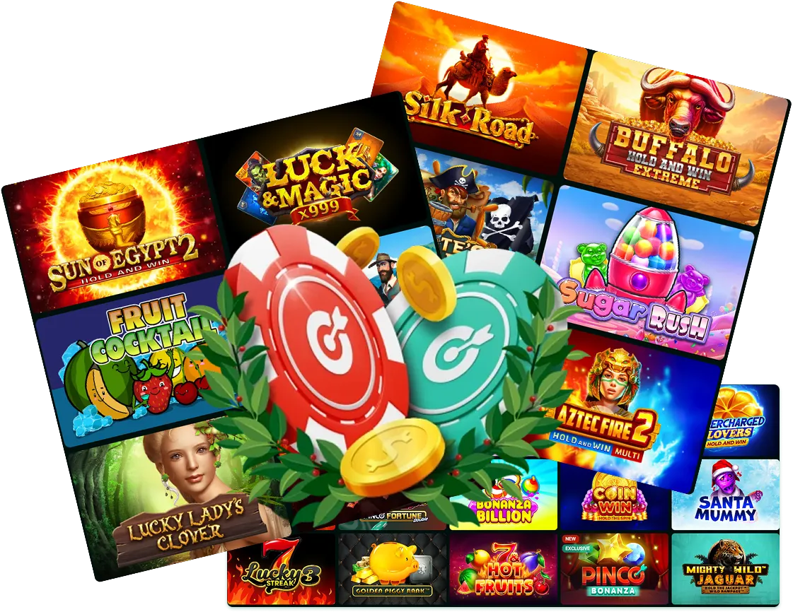casino pinco online casino pinco online