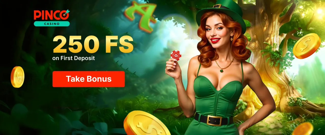 casino pinco online casino pinco online