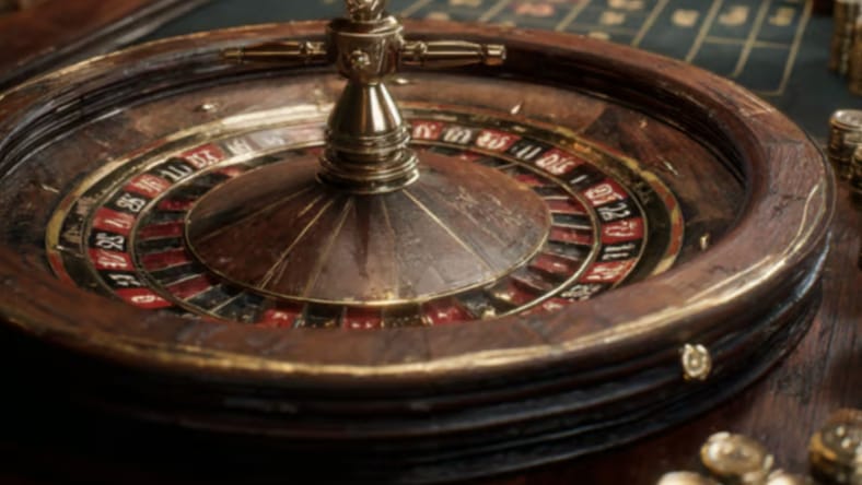 casino pinco online casino pinco online