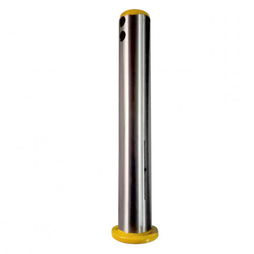 Racloare Bolturi Tot Ce Trebuie Să Știi pentru O Funcționare Optima Racloare Bolturi Tot Ce Trebuie Să Știi pentru O Funcționare Optima