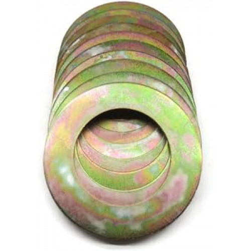 Racloare Bolturi Tot Ce Trebuie Să Știi pentru O Funcționare Optima Racloare Bolturi Tot Ce Trebuie Să Știi pentru O Funcționare Optima