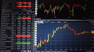 The Future of Trading Unraveling Automatic Forex Trading The Future of Trading Unraveling Automatic Forex Trading