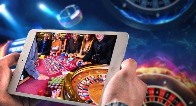 Unlock the Excitement The Ultimate Guide to Wildz Casino Bonus Codes Unlock the Excitement The Ultimate Guide to Wildz Casino Bonus Codes